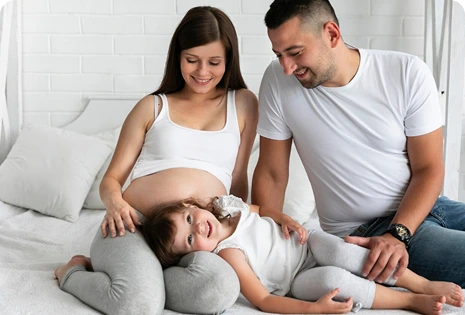 Müntəzəm Ginekoloji Müayinə